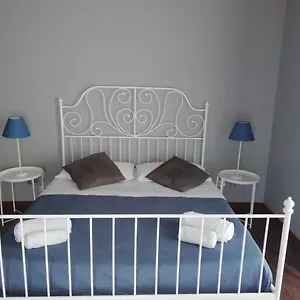 https://mansarda-in-palazzo-depoca.taorminaitalyhotels.com