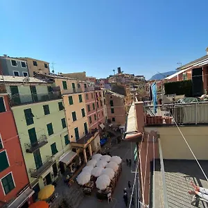 https://la-casetta-di-agnese-2.hotelitalianriviera.com