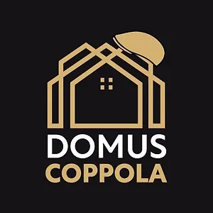 Domus Coppola Appartamento
