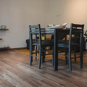 https://alessandras-apartment.in-sardinia.net