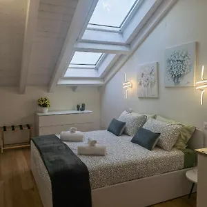 https://apt-vivila-al-lucernario.italymilanhotels.net