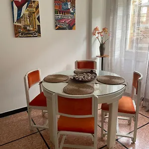 https://appartamento-in-zona-centrale.hotelitalianriviera.com