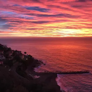 https://gli-appartamenti-di-lorenzo.hotelitalianriviera.com