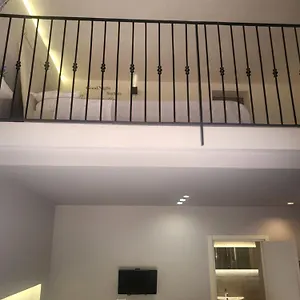 https://sweet-sleep.taorminaitalyhotels.com