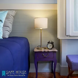 https://safe-house.hotels-lisbon-portugal.com