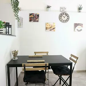 https://antica-civita.taorminaitalyhotels.com