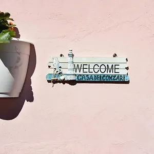 La Casa Dei Conzari Casa vacanze